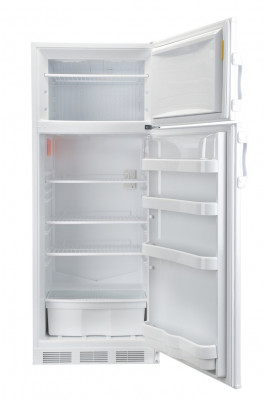 So-Low Flammable Material Storage Refrigerator Freezer Combo