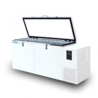 So-Low Low Temperature Chest Freezers (27 Cu Ft)