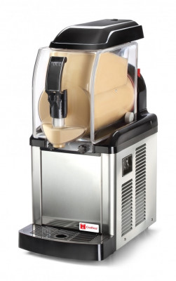 Grindmaster SP-1 Frozen Drink Dispenser