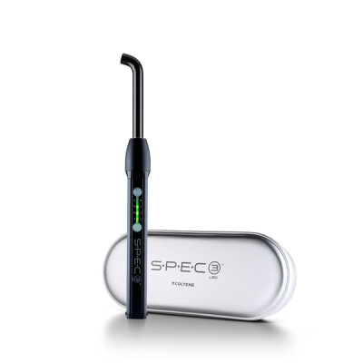 Coltene S.P.E.C.® 3 Curing Lights