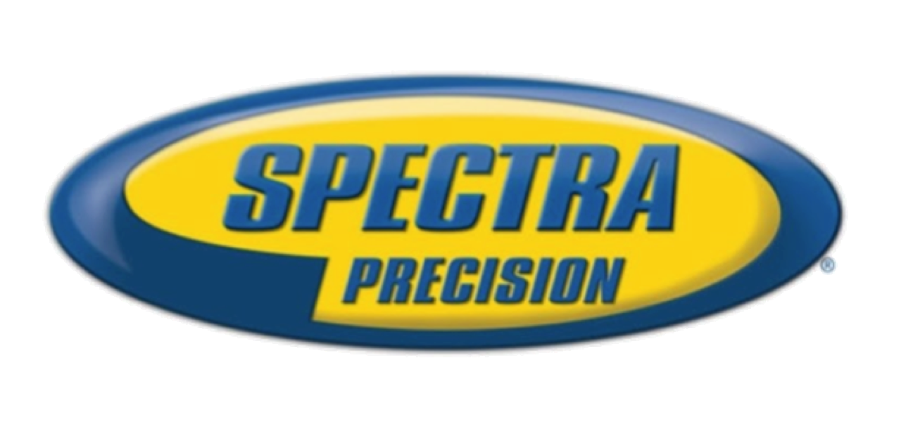 Spectra Precision DET-2 Digital Theodolite from $40.38/mo
