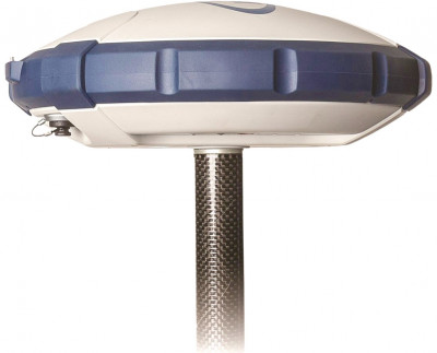 Spectra Geospatial SP60 GNSS Receiver