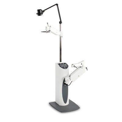 Reichert Stamina Ophthalmic Stand
