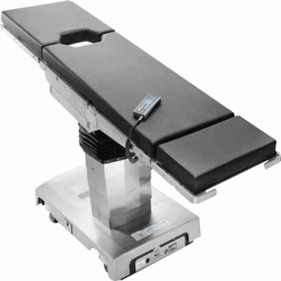 Steris 5085 SRT Surgical Table