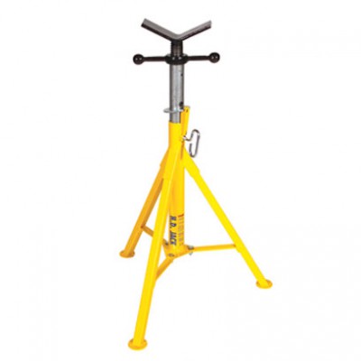 Sumner Vee Head Pipe Stand
