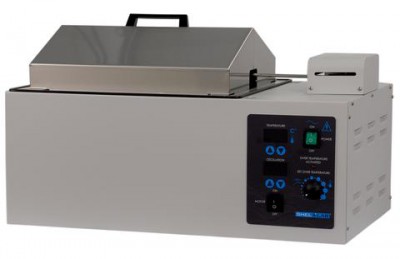 Sheldon Manufacturing ​SWBR17 Shaking Water Bath