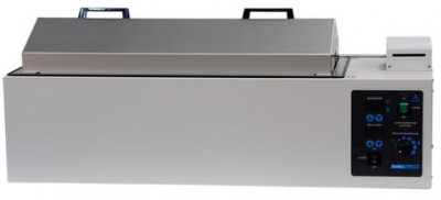 Sheldon Manufacturing ​SWBR27 Shaking Water Bath