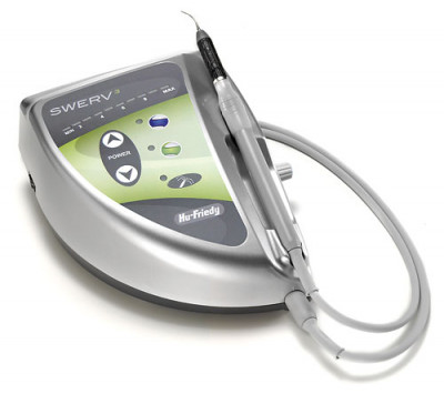 SWERV3 30K UltraSonic Scaler