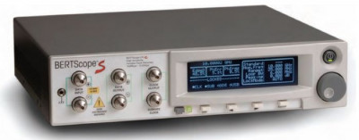 SyntheSys Research CR12500A2J