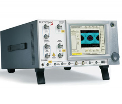 SyntheSys Research BSA17500CSI