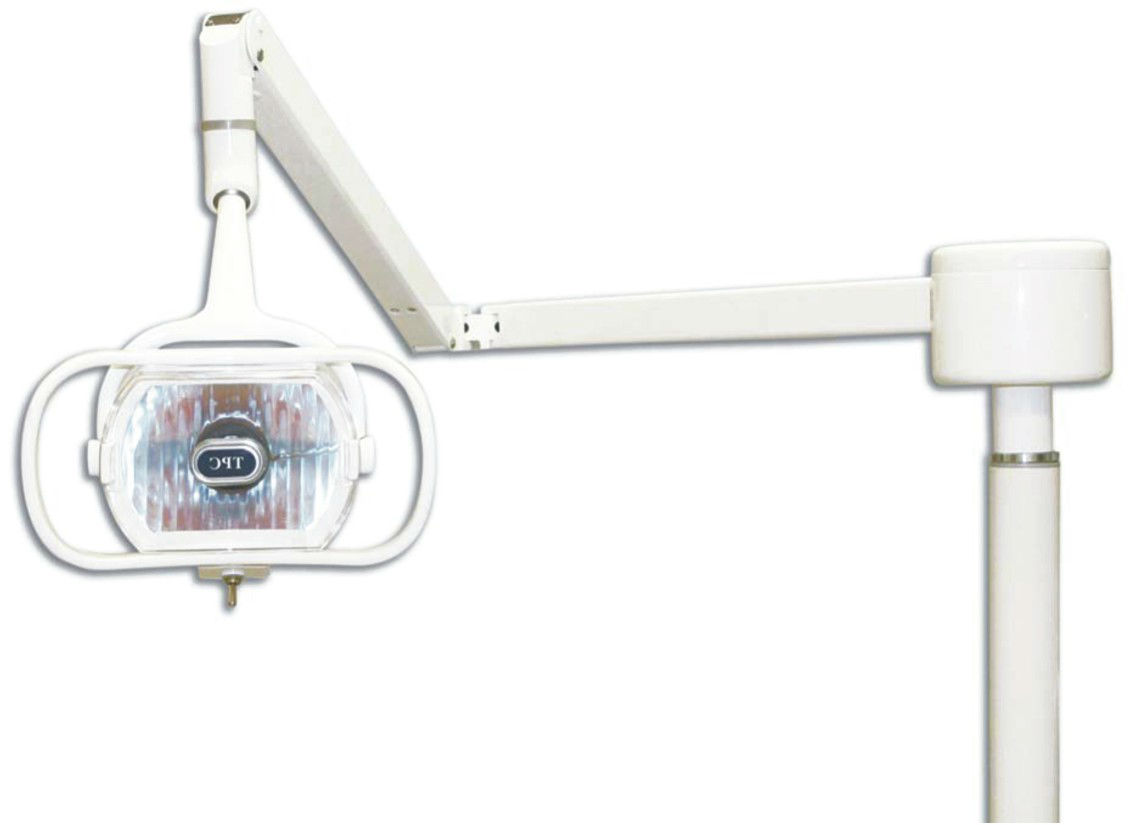 REPLACEMENT BULB FOR ENGLE E300 DENTAL LIGHT 150W 24V