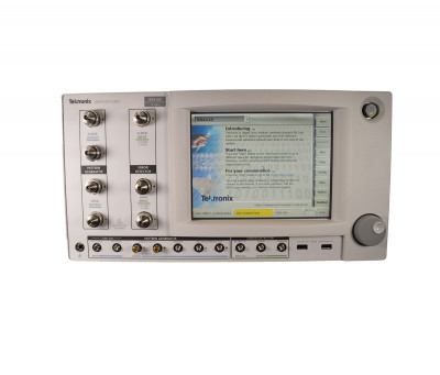 Tektronix BSX125