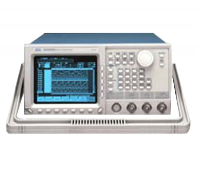 Tektronix DG2040-1R