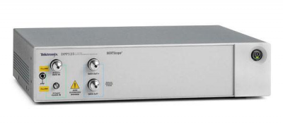 Tektronix DPP125B