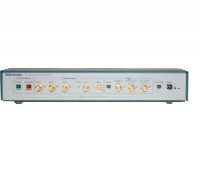 Tektronix BSAUSB3