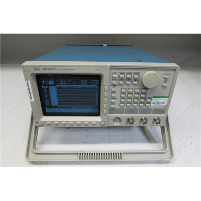 Tektronix DG2020A