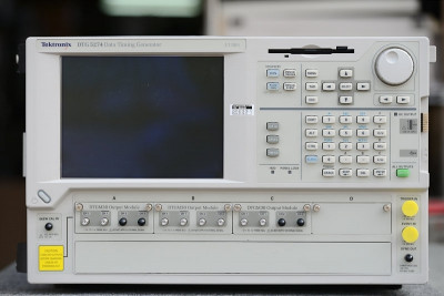 Tektronix DTG5274