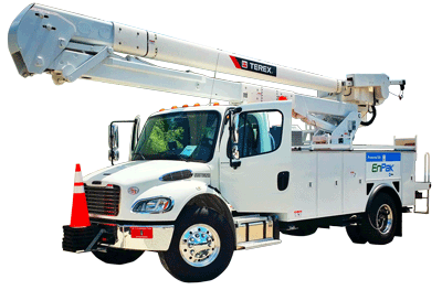 Terex RMX75  75-80