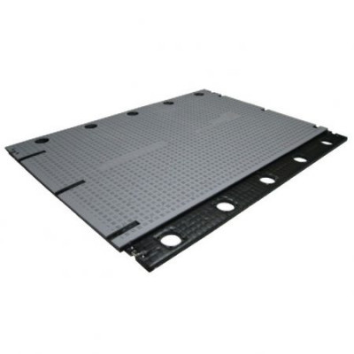 TuffTrak TerraToad Heavy Duty Ground Protection