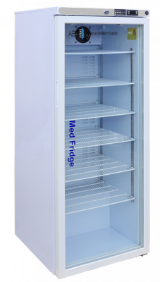 Premier Pharmacy Compact Refrigerator