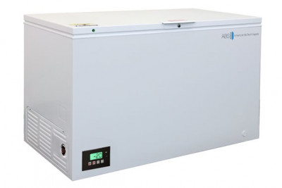 ABS STANDARD MANUAL DEFROST CHEST FREEZER. 22 cu Ft.