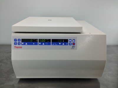 Thermo Fisher Scientific Legend RT1 Laboratory Centrifuge from $84.93/mo