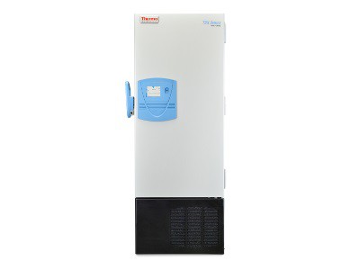 Thermo Scientific TSX ULT Freezer, -86C, 400 Box Capacity, 208-230V/50-60 Hz, US power cord
