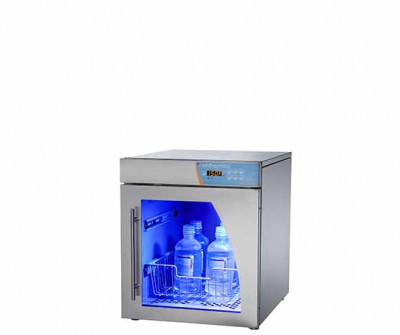 Enthermics EC250L Fluid Warming Cabinet