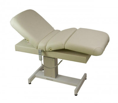Touch America 11340 Venetian Multipro Treatment Table