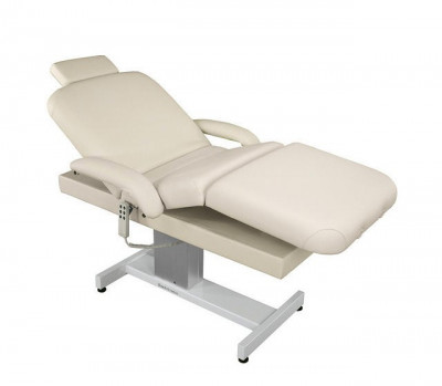 Touch America 11350 Venetian Powertilt 3-Motor Treatment Table