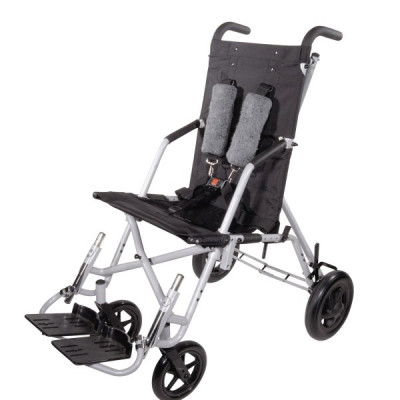 Drive Wenzelite Wenzelite Trotter Mobility Rehab Stroller