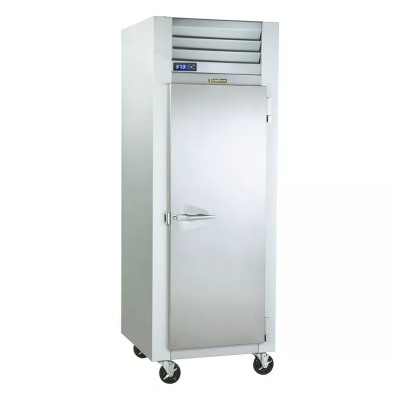 Traulsen RHT232WUT‐FHS Reach-In Refrigerator