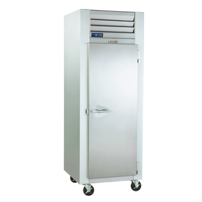 Traulsen G12011 Reach-In Freezer
