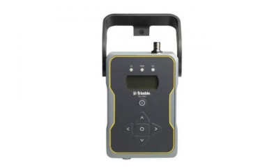 Trimble TDL 450H Base Radio 35w