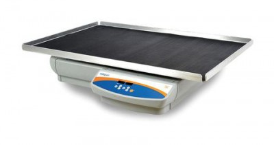 Troemner ​Advanced 15000-1 Orbital Shaker with NIST Certificate