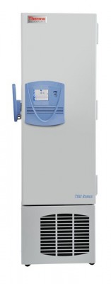 Thermo TSU Series -86C Upright Ultra-Low Temperature Freezer, 115V, 14.9 cu ft