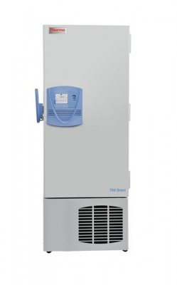 Thermo TSU Series -86C Upright Ultra-Low Temperature Freezer, 115V, 19.4cu ft