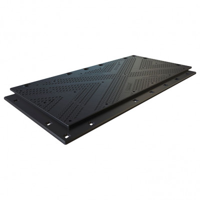TuffTrak XT Extreme Heavy Duty