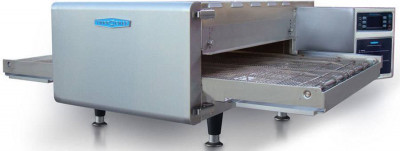 TurboChef HHC2620 VNTLSS Electric 26