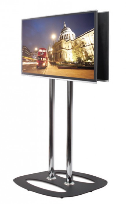 TV Display Stands KWIPPED Offers Smarter More Affordable Access To Equipment From Premier Tradeshow And Event Suppliers Learn TV Display Stands KWIPPED Offers Smarter More Affordable Access To Equipment From Premier Tradeshow And Event Suppliers Learn