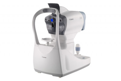 TX-20 Full Auto Tonometer