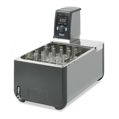 Grant TXF200 Series Heated Circulating Bath