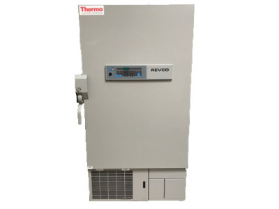 Revco ULT2186-9-D36 Ultra-Low Freezer