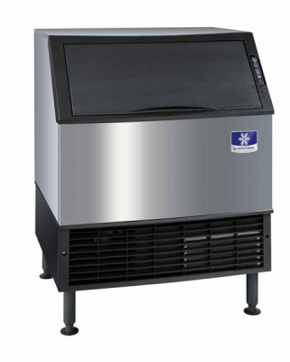 Manitowoc UDF-0310W Undercounter Ice Machine