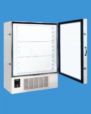 So-Low U85-18 Laboratory Freezer