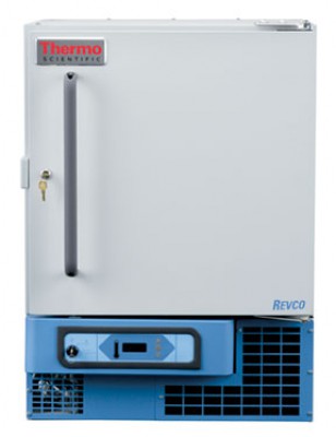 Revco -30C High-Performance Lab Freezer