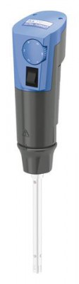 IKA Ultra-Turrax T 10 Rotor-Stator Homogenizer