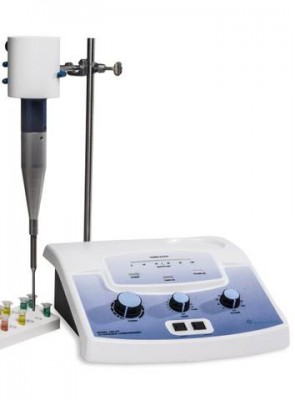 BioLogics ​150VT Ultrasonic Homogenizer
