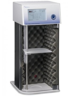 BioLogics ​3000MP Ultrasonic Homogenizer