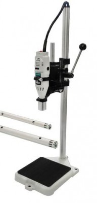 PRO Scientific ​PRO Universal Homogenizer Deluxe Package